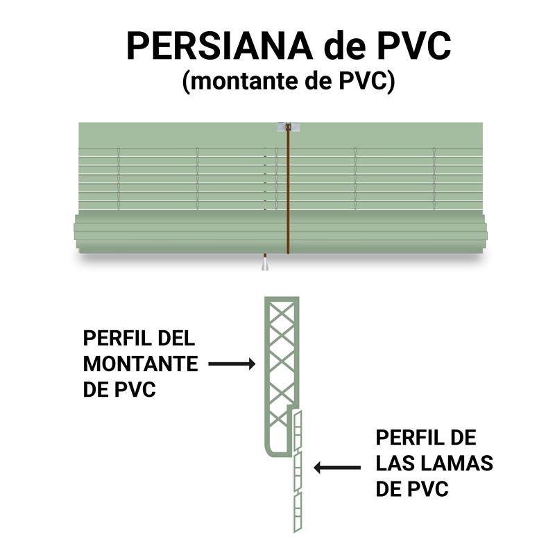 montante-pvc-persiana-pvc